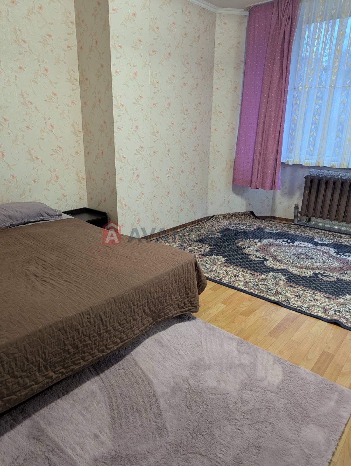 2 . , 75.3/-/16 . ., 2/18   10