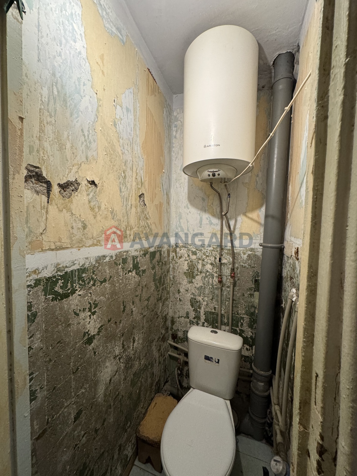 1 ��. ��������, 30/-/7 ��. �., 8/9 ������ ���� 8