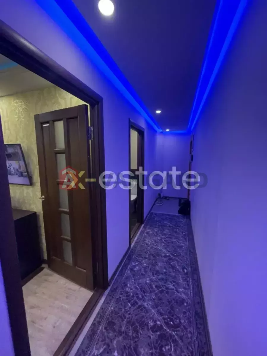 2 . , 45/30/10 . ., 5/5   6