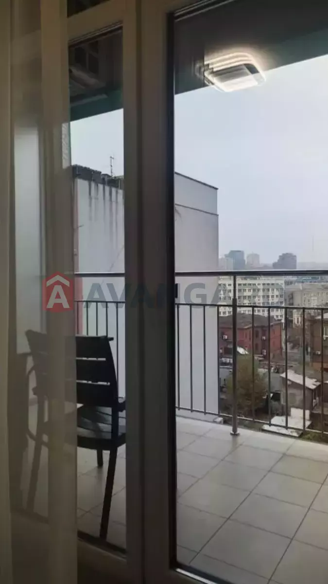 2 ��. ��������, 48/-/- ��. �., 11/22 ������ ���� 10