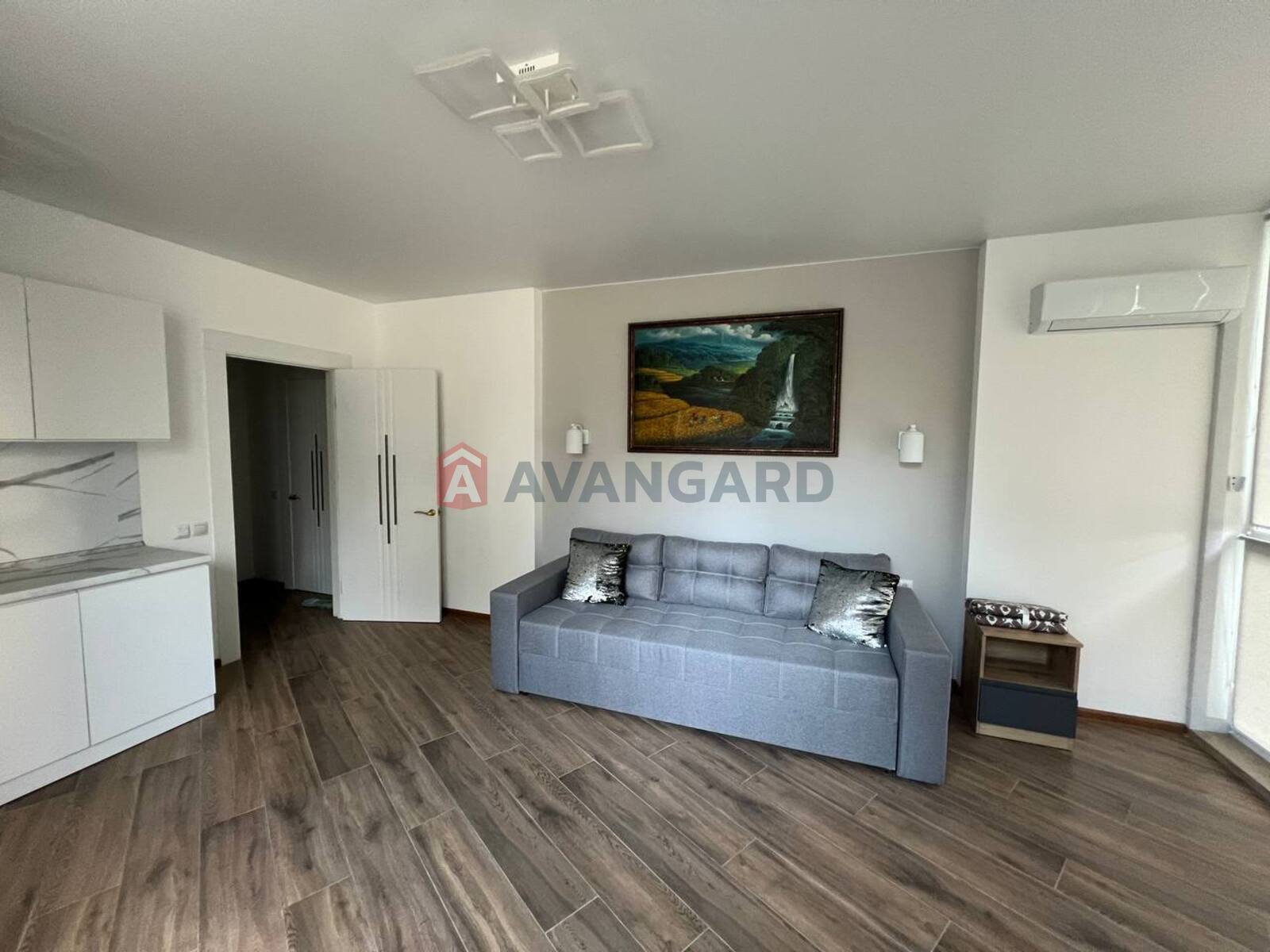 1 ����. ��������, 43/20/15 ��. �., 1/12 ���� ���� 2