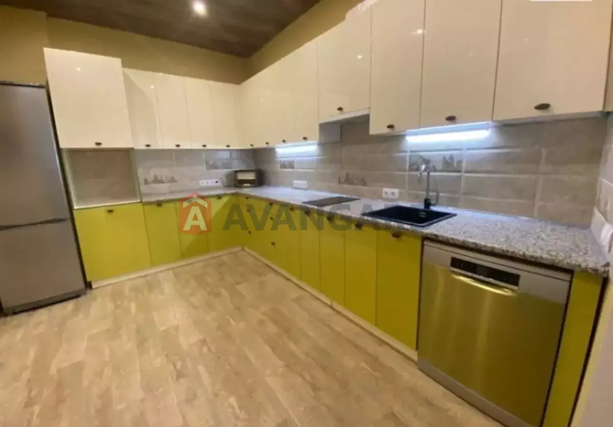 2 . , 56/-/- . ., 13/16   3