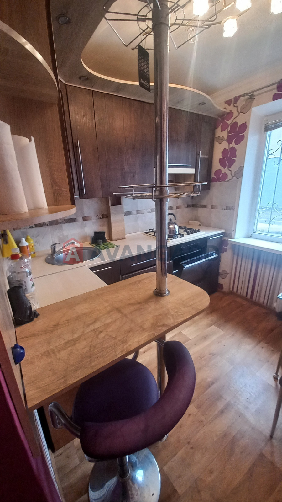 2 ����. ��������, 43/27/- ��. �., 1/5 ���� ���� 2