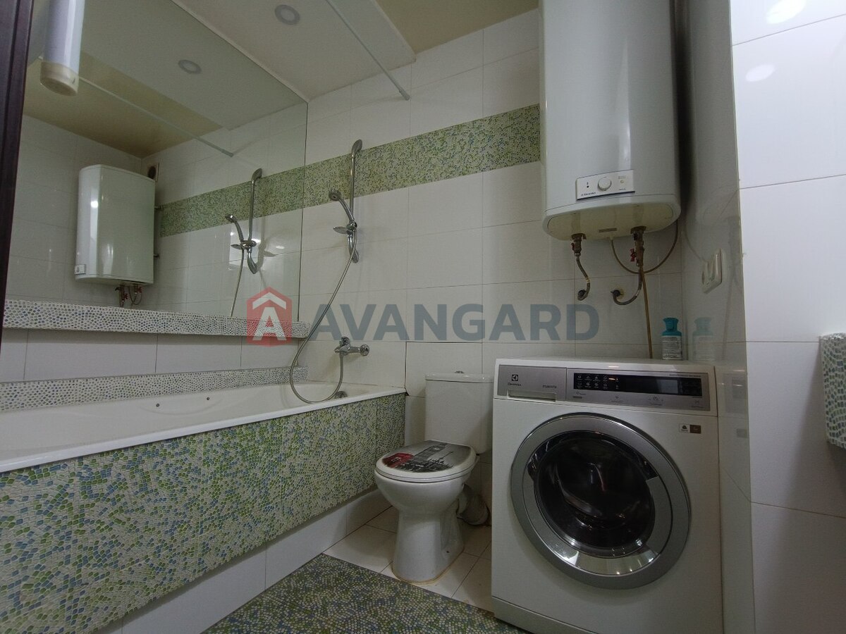 2 ��. ��������, 55/-/10 ��. �., 4/9 ������ ���� 8