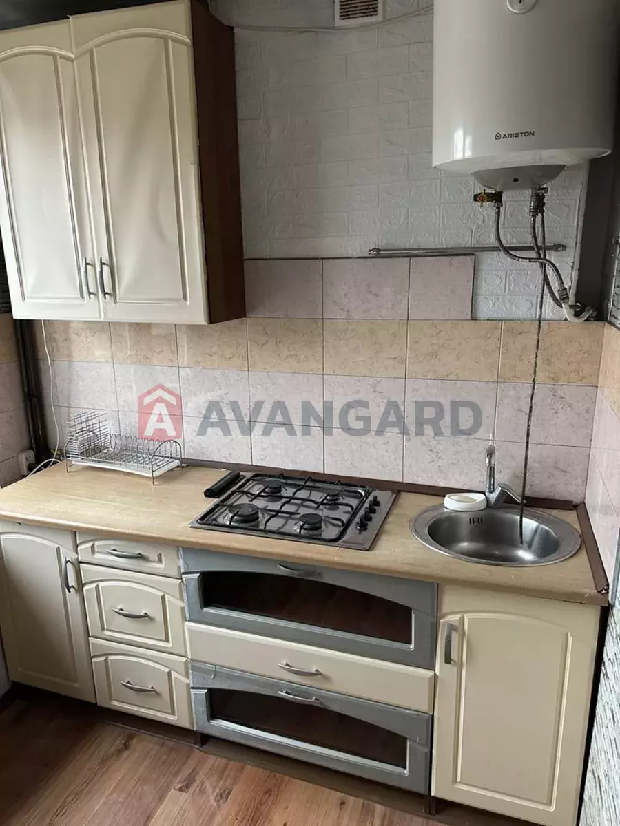 1 . , 35/-/6 . ., 5/5   4