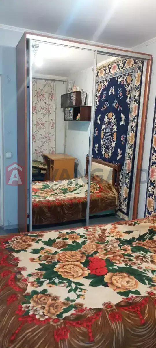 3 . , 66/40/9 . ., 3/9   7