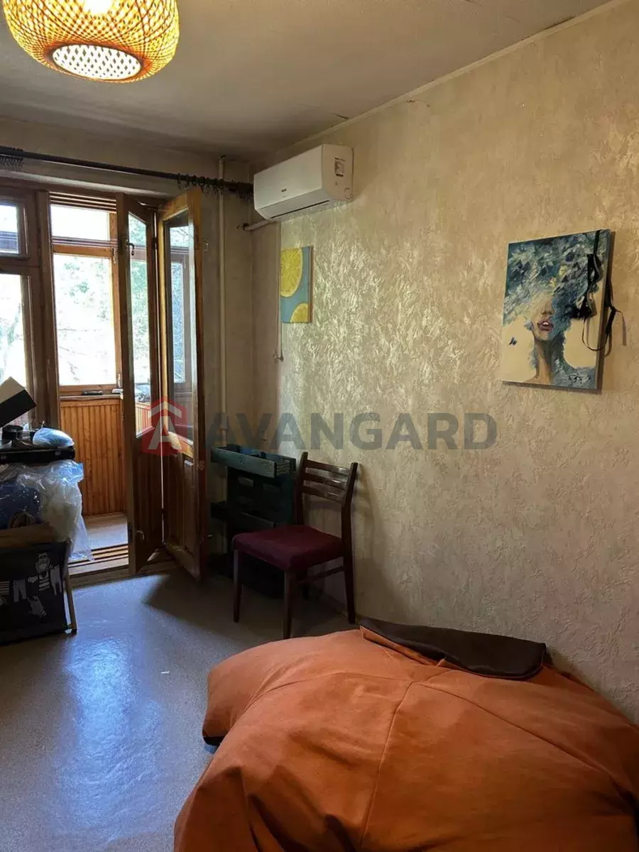 3 ��. ��������, 62/-/7 ��. �., 2/9 ������ ���� 7