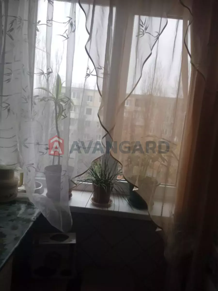 1 ����. ��������, 68/-/6 ��. �., 4/5 ���� ���� 7