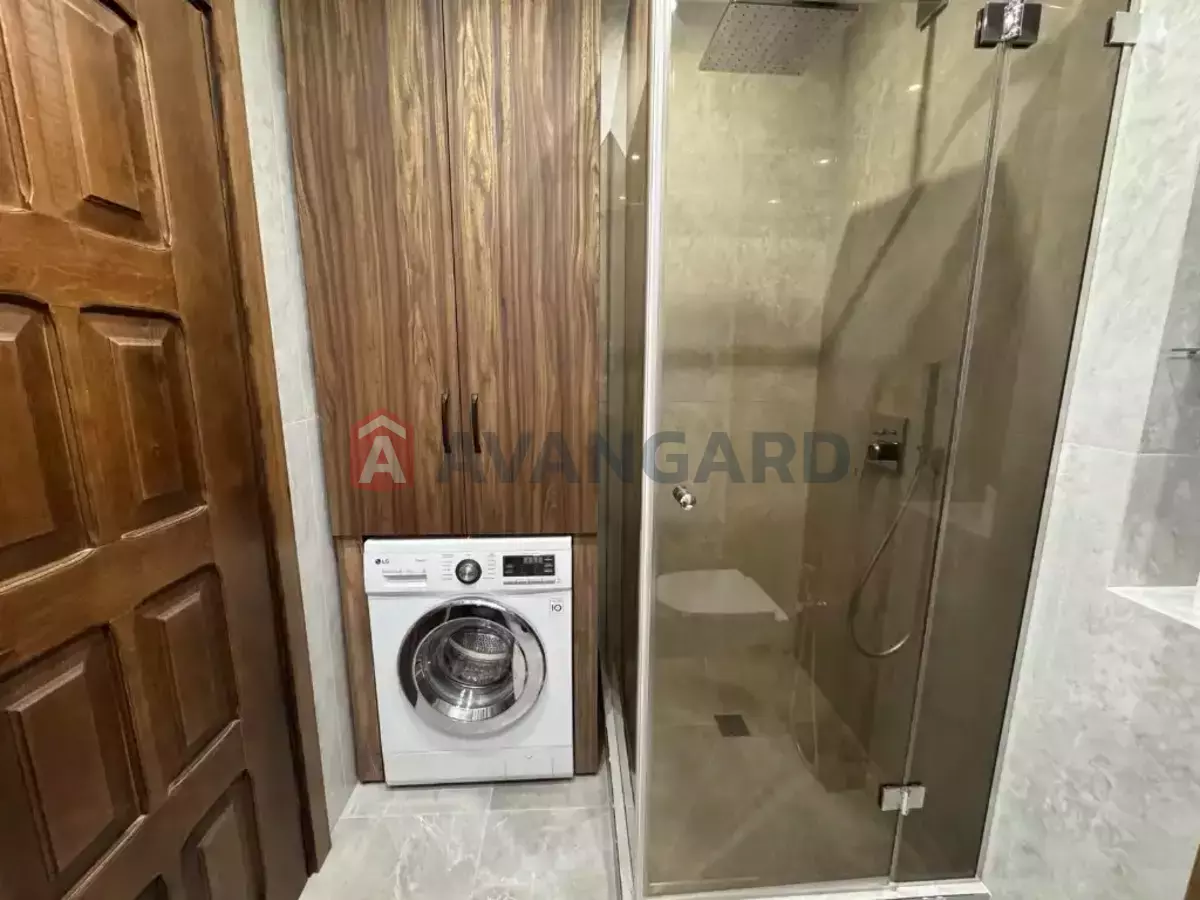 1 . , 40/9/20 . ., 14/15   9