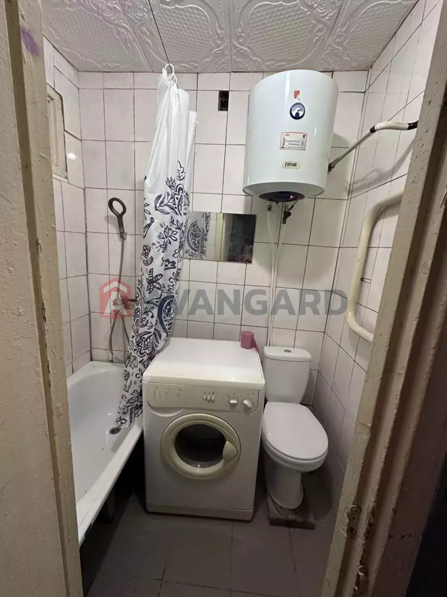 1 ����. ��������, 29/-/6 ��. �., 9/9 ���� ���� 7