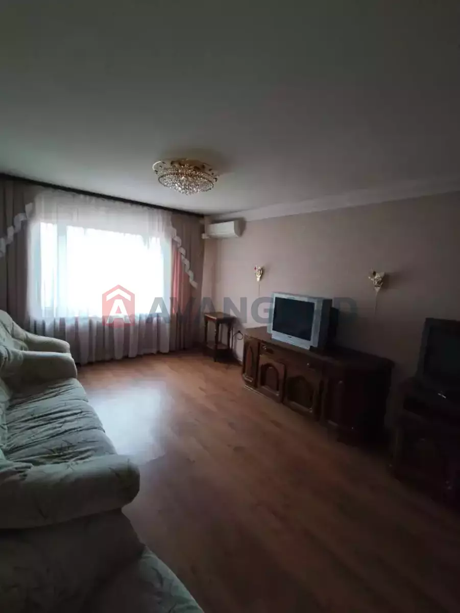 2 ����. ��������, 43/28/10 ��. �., 9/9 ���� ���� 6