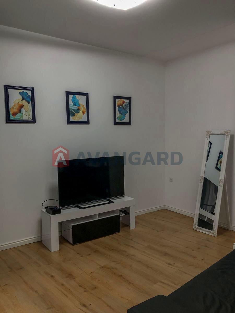 2 ��. ��������, 52 / 30 / 12 �? ��. �., 7/23 ������ ���� 6