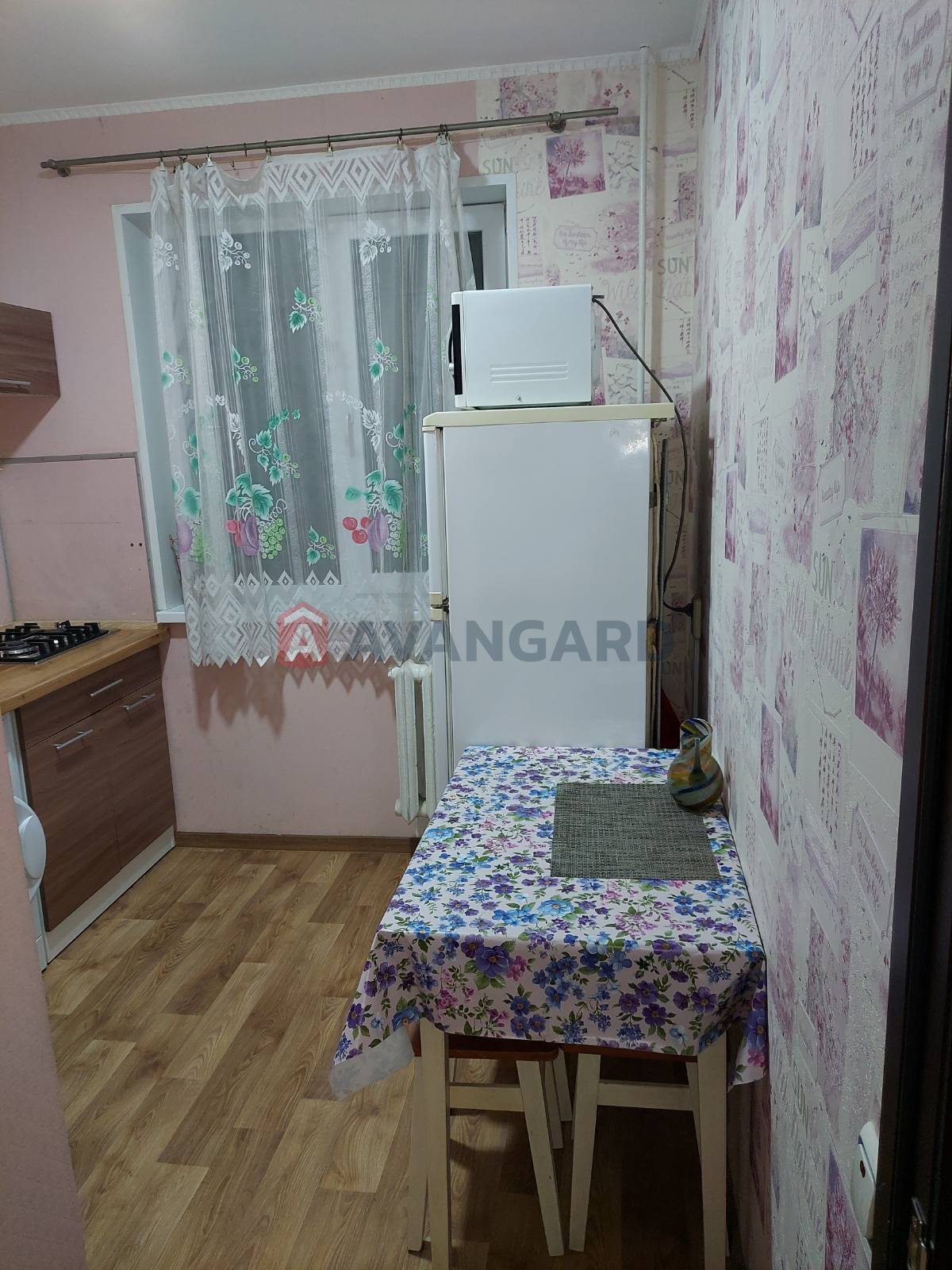 1 ��. ��������, 31/15/7 ��. �., 1/5 ������ ���� 7