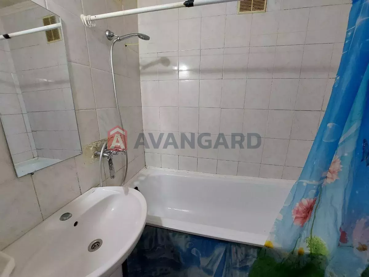 2 . , 48/-/8 . ., 1/9   7