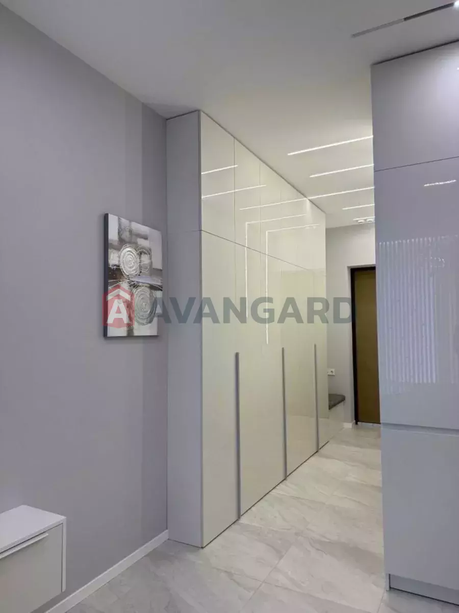 1 ��. ��������, 38/-/8 ��. �., 3/37 ������ ���� 13