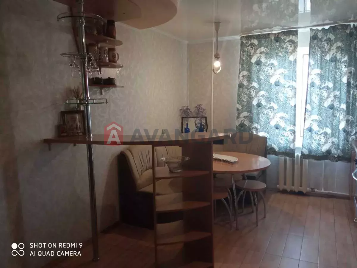 3 . , 90/50/12 . ., 7/14   8