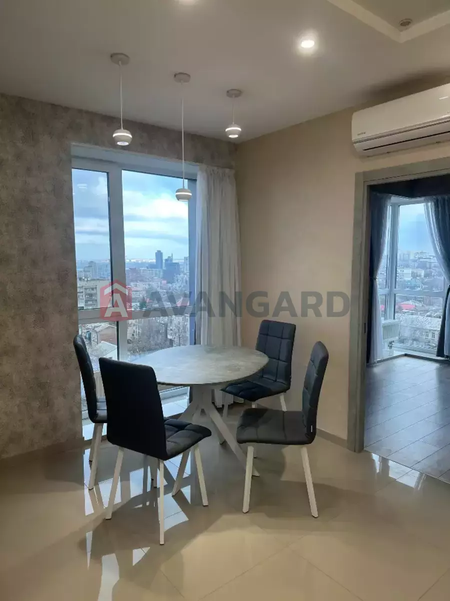 2 . , 63/-/- . ., 9/11   10