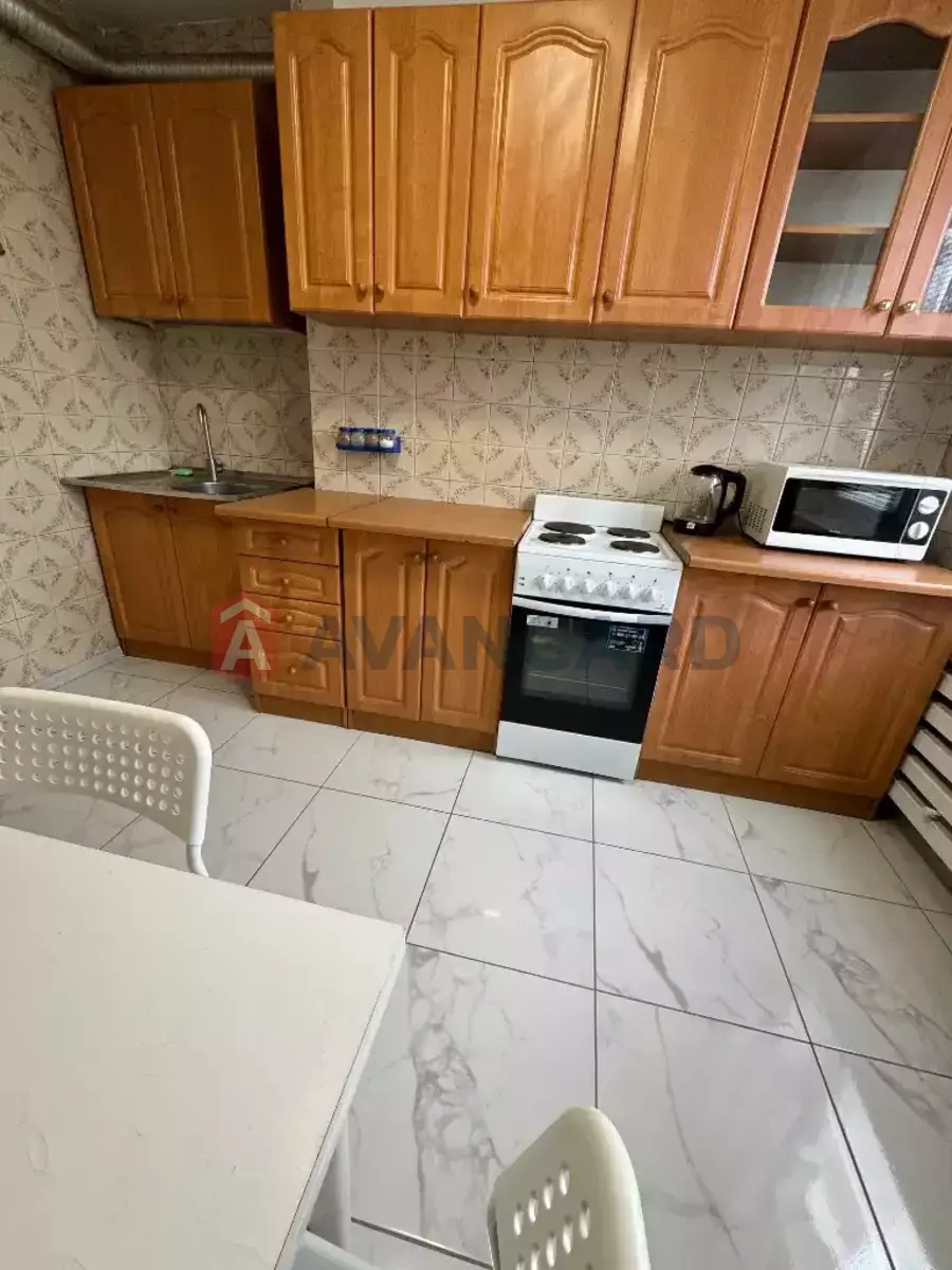 1 ��. ��������, 41/20/9 ��. �., 7/12 ������ ���� 7