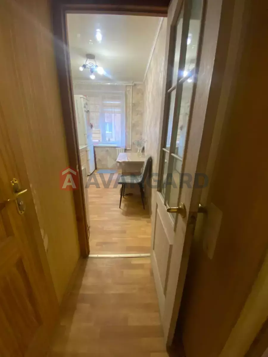 1 ����. ��������, 48/-/- ��. �., 4/9 ���� ���� 5