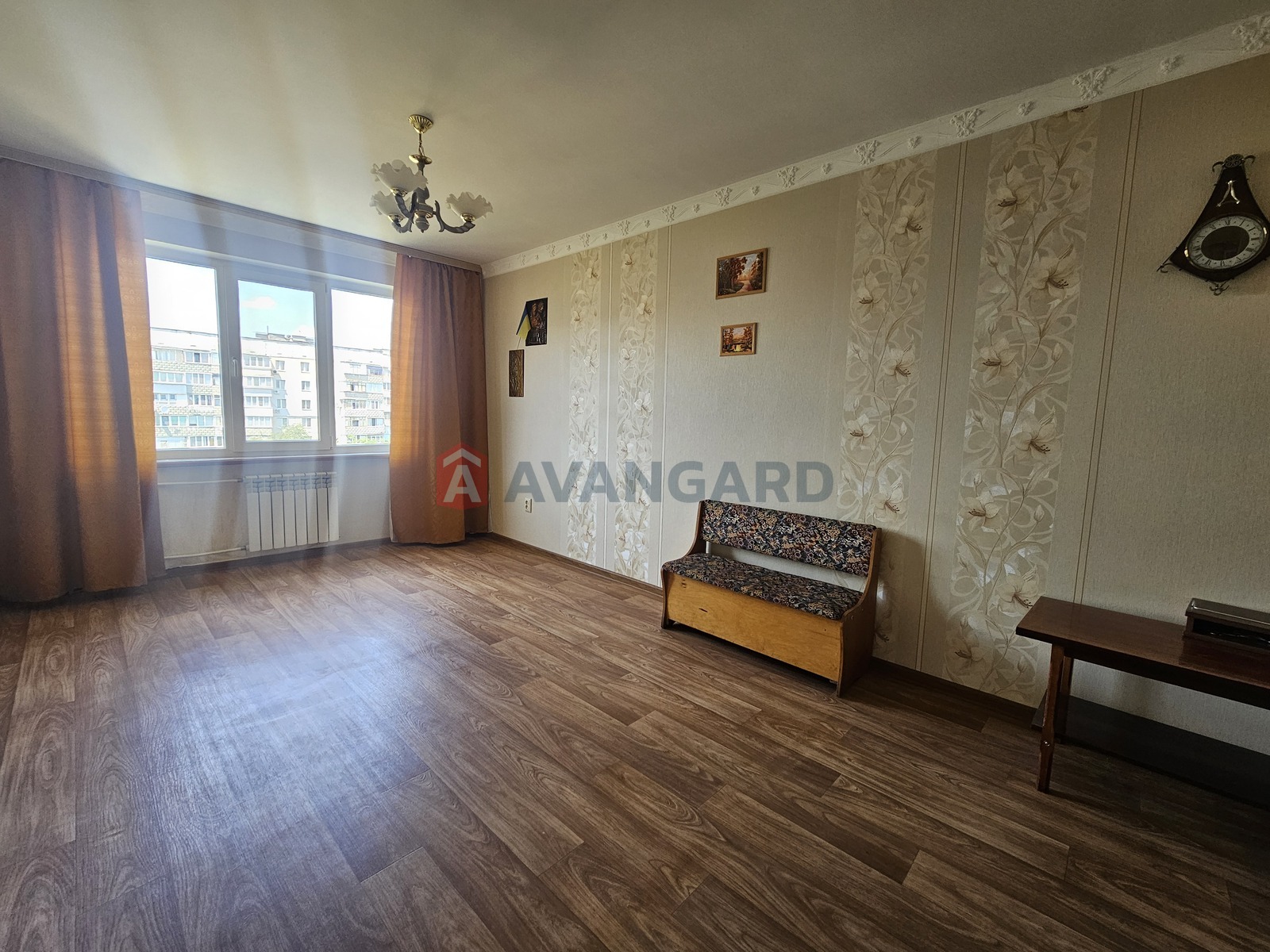 3 . , 68/42/7 . ., 7/9   12