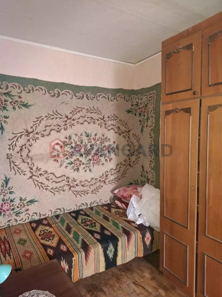 1 ��. ��������, 41/-/8 ��. �., 11/16 ������ ���� 2