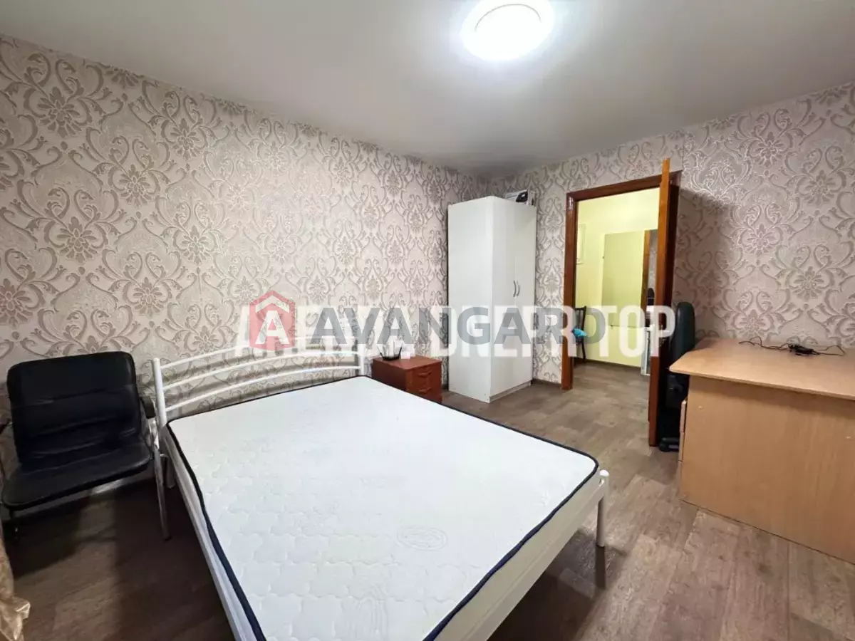 2 комн. квартира, 47/-/- кв. м., 1/5 этаж фото 1 2 комн. квартира, 47/-/- кв. м., 1/5 этаж фото 1