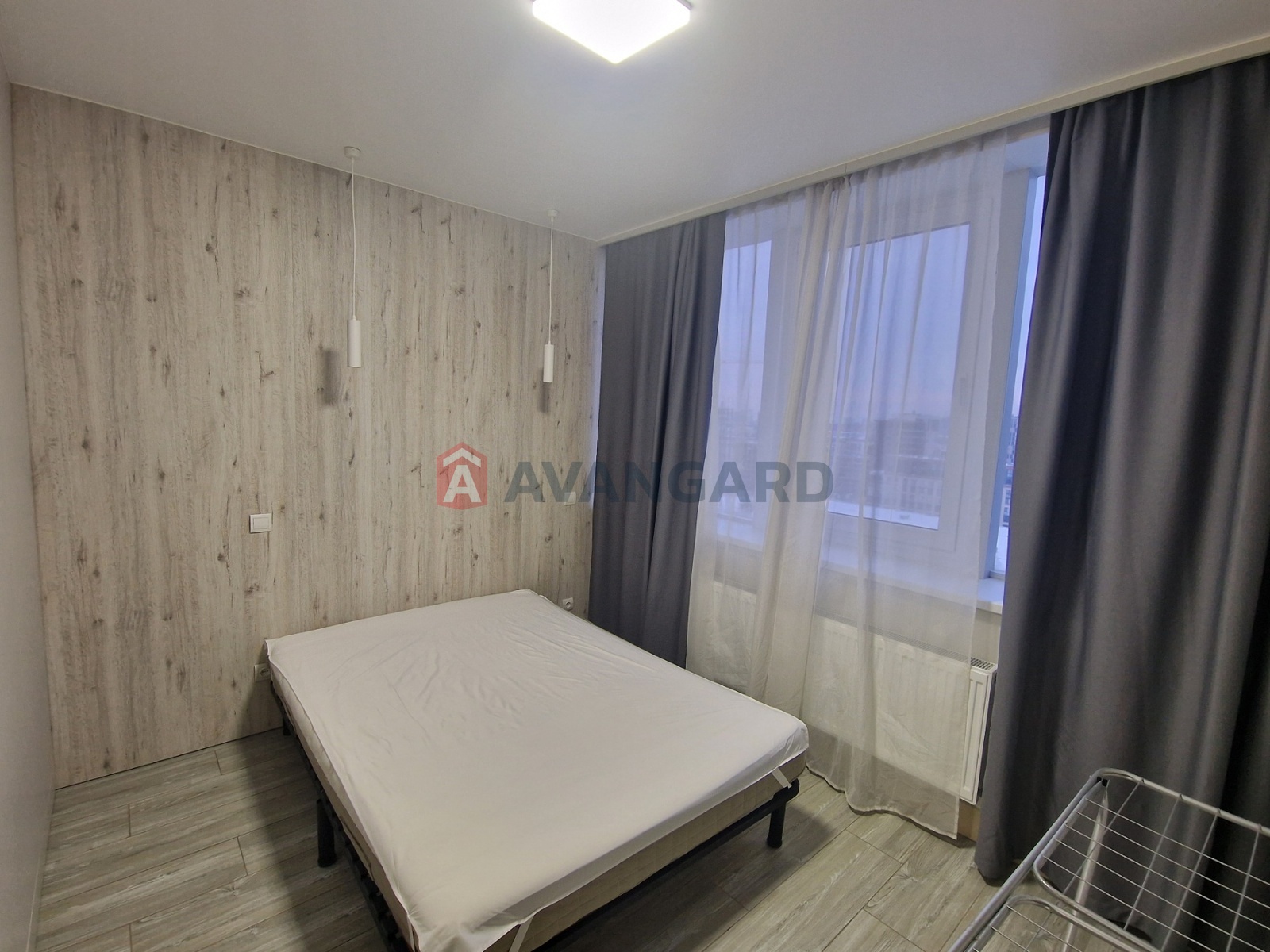 1 ��. ��������, 30/-/- ��. �., 13/20 ������ ���� 1