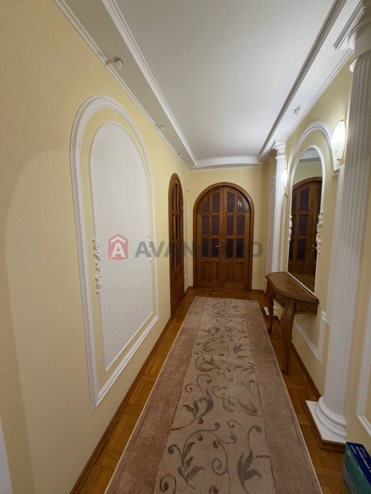 2 ��. ��������, 72/35/12 ��. �., 7/9 ������ ���� 13