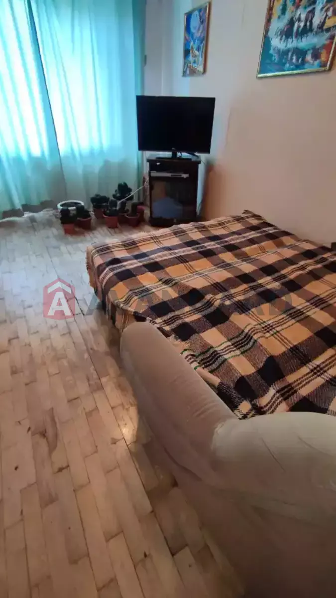 2 ��. ��������, 67/-/8 ��. �., 8/9 ������ ���� 7
