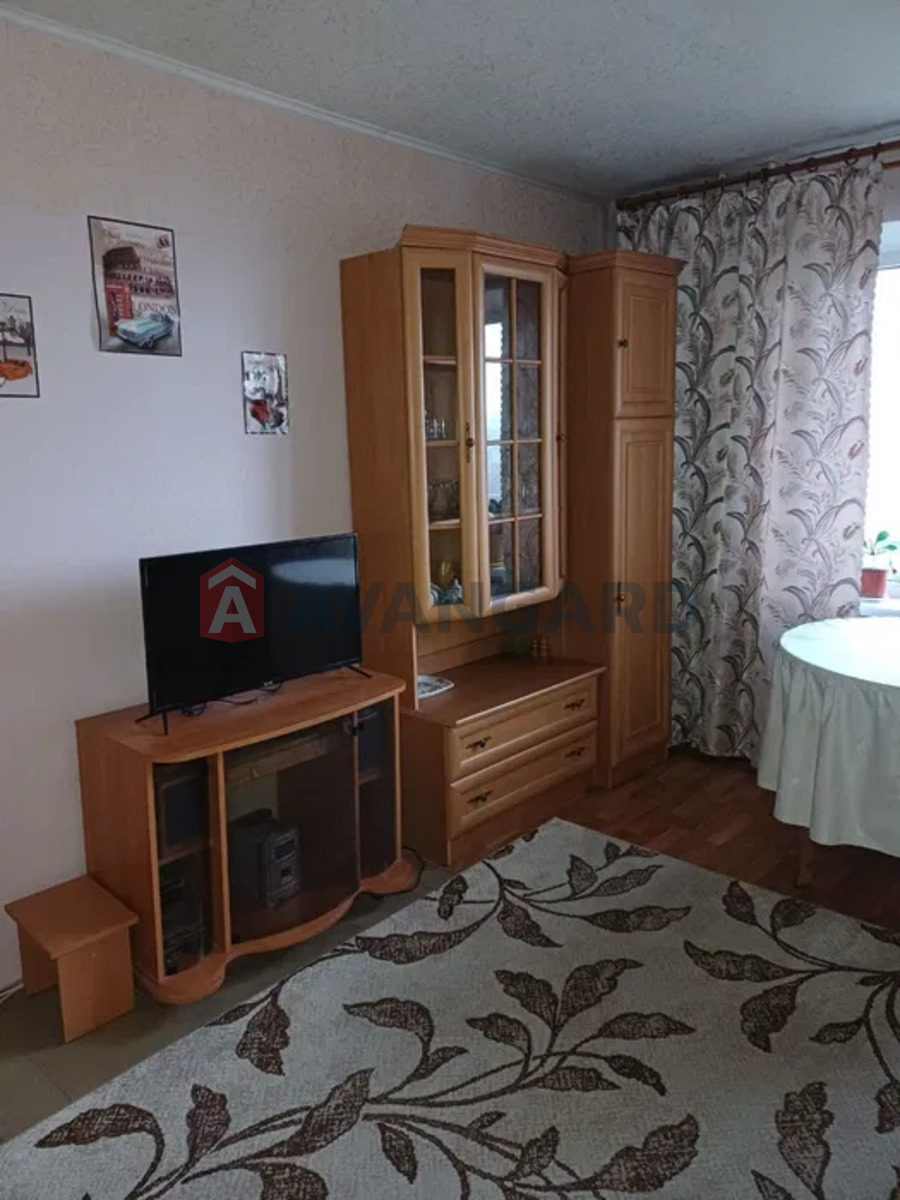 3 . , 60/-/8 . ., 7/9   2