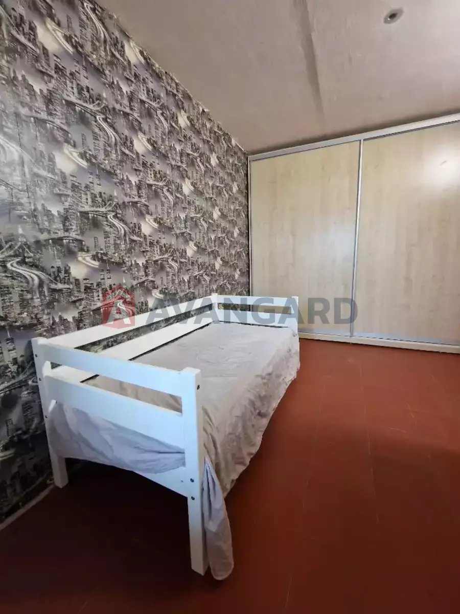 2 ����. ��������, 51/-/9 ��. �., 7/10 ���� ���� 6