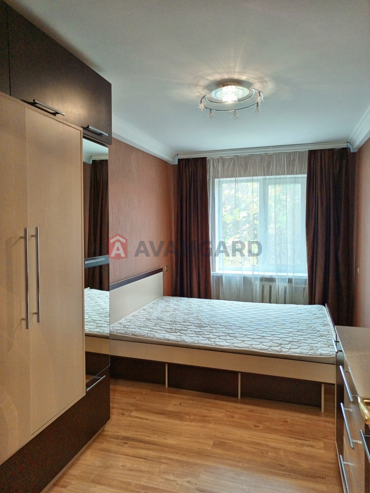 3 . , 54,18/38,04/6,22 . ., 2/5   19