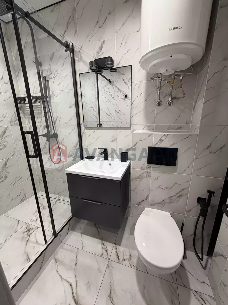 2 ��. ��������, 49/-/14 ��. �., 5/24 ������ ���� 2