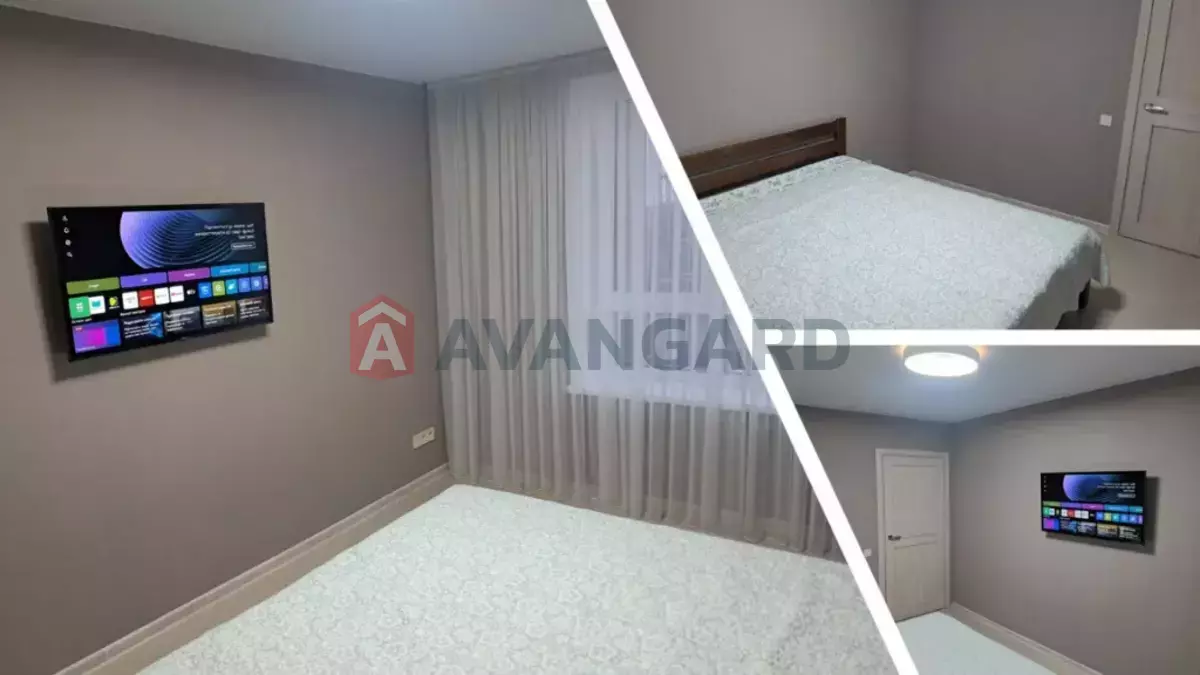 2 ��. ��������, 45/-/- ��. �., 6/10 ������ ���� 2