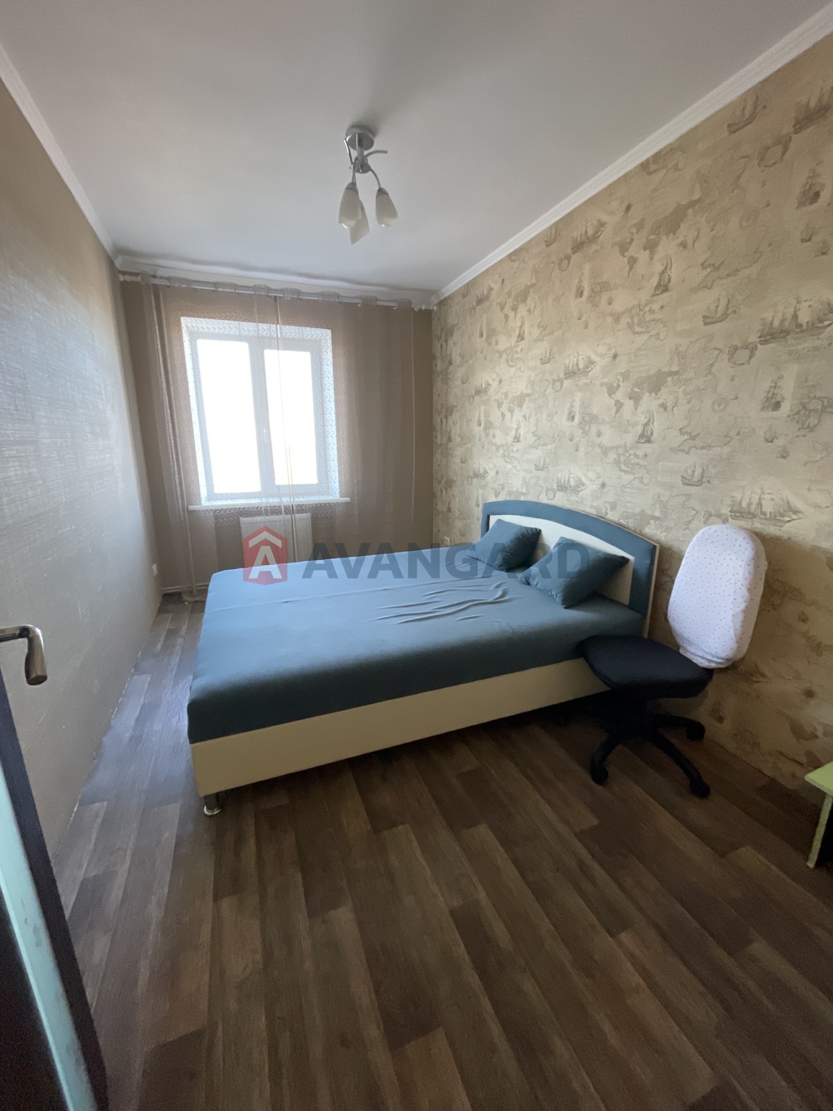 3 ����. ��������, 70/-/- ��. �., 6/9 ���� ���� 7