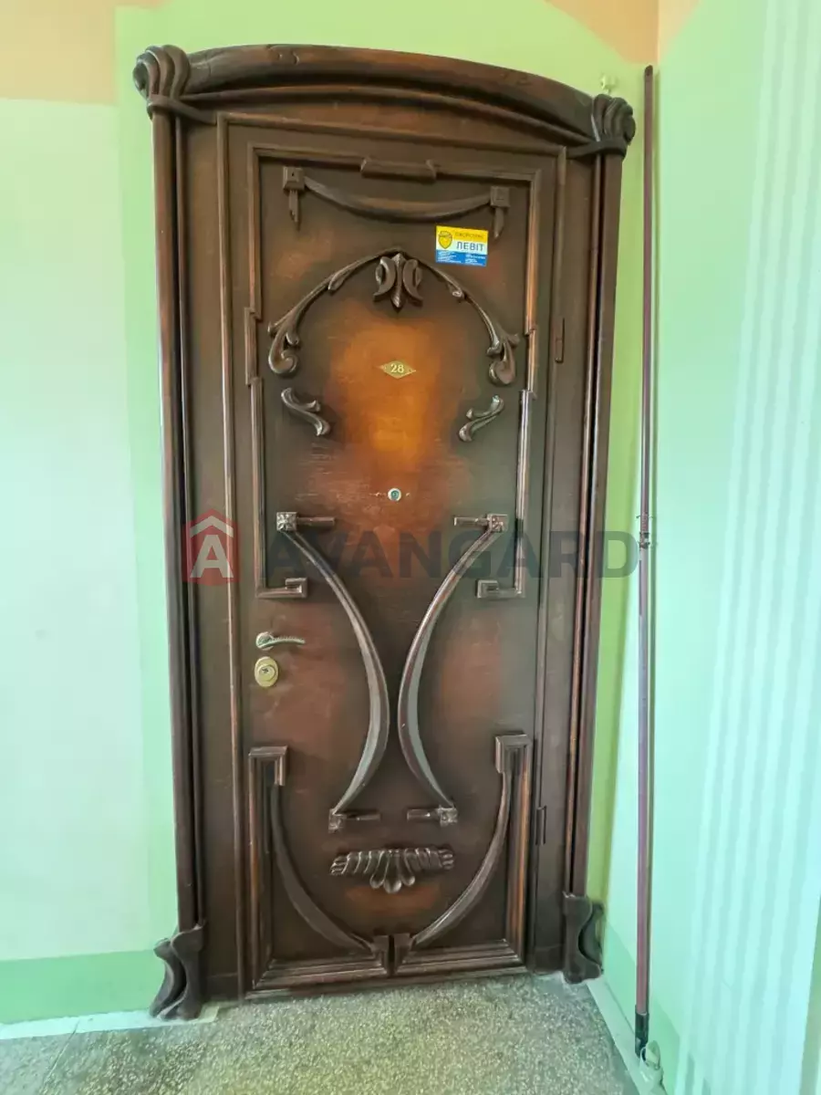 4 . , 116/-/- . ., 5/5   14