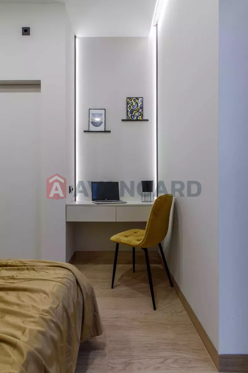 3 . , 55/-/20 . ., 11/17   15