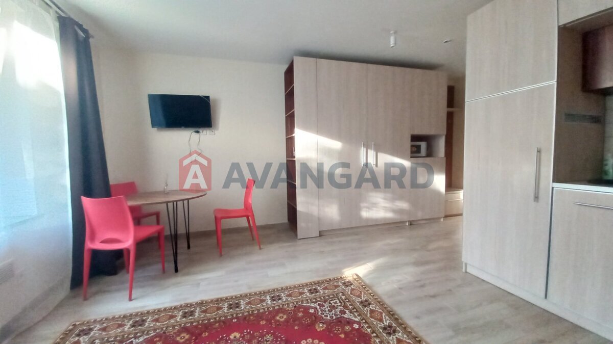 1 . , 30/-/- . ., 2/2   7