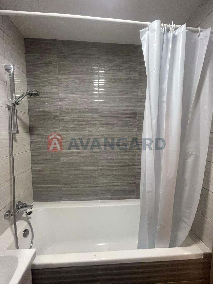 1 ��. ��������, 38 / 15.5 / 11.4 �? ��. �., 4/7 ������ ���� 8