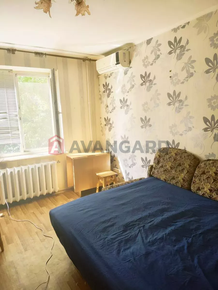 1 ��. ��������, 18/-/1 ��. �., 5/9 ������ ���� 2