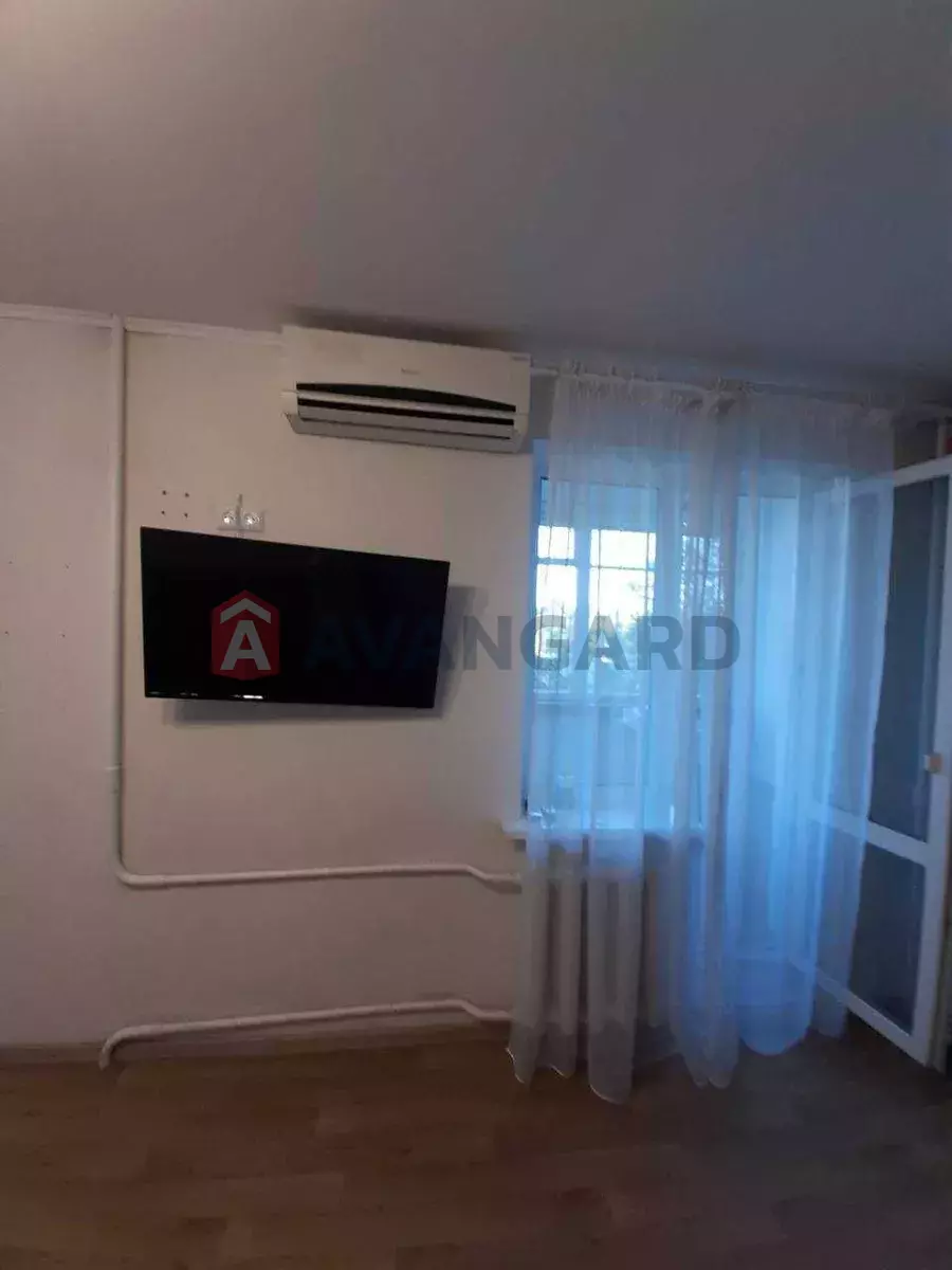 1 комн. квартира, 40/-/10 кв. м., 2/14 этаж фото 11 1 комн. квартира, 40/-/10 кв. м., 2/14 этаж фото 11