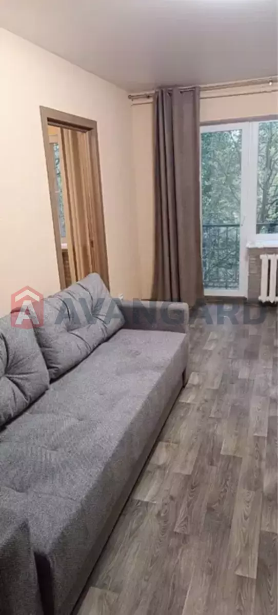 2 . , 57/-/4 . ., 5/5   3