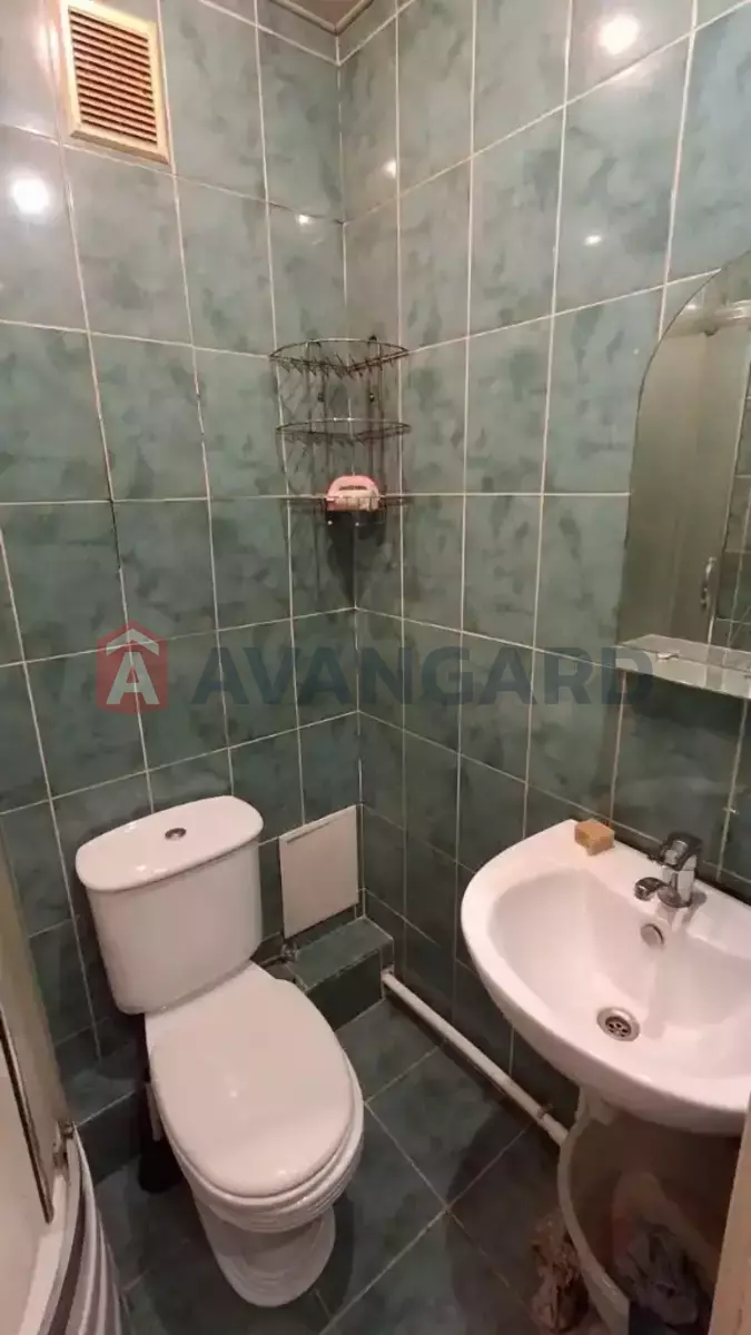 1 ��. ��������, 22/-/- ��. �., 7/9 ������ ���� 6