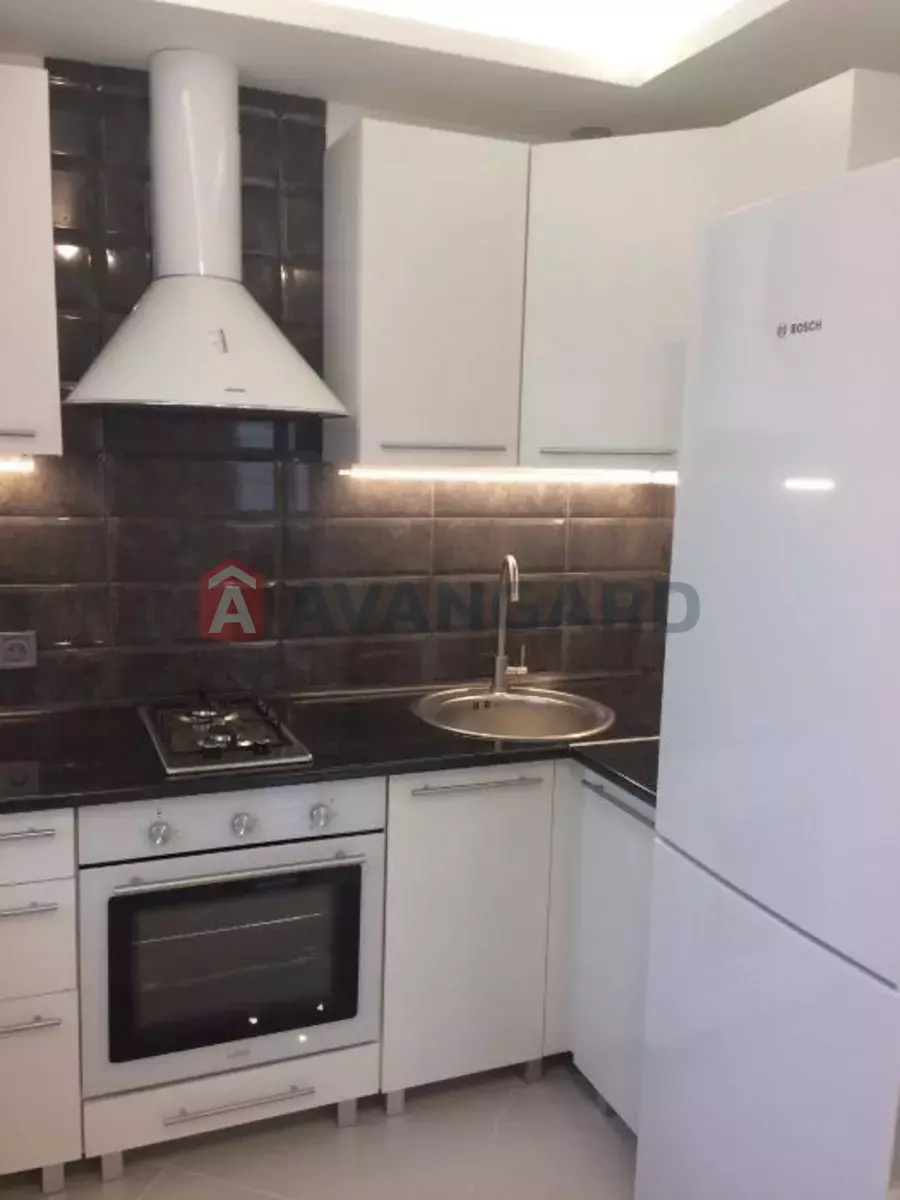 1 . , 33/-/9 . ., 3/5   13