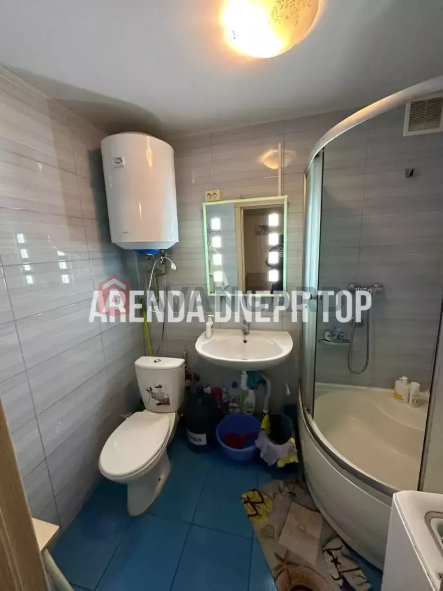 1 ����. ��������, 32/-/- ��. �., 1/9 ���� ���� 4