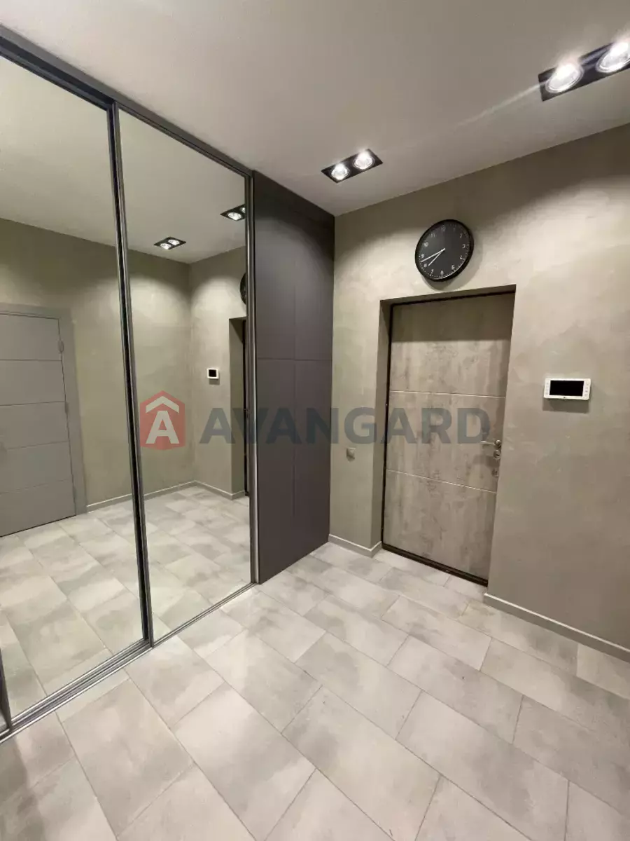 1 . , 33/-/- . ., 14/15   8