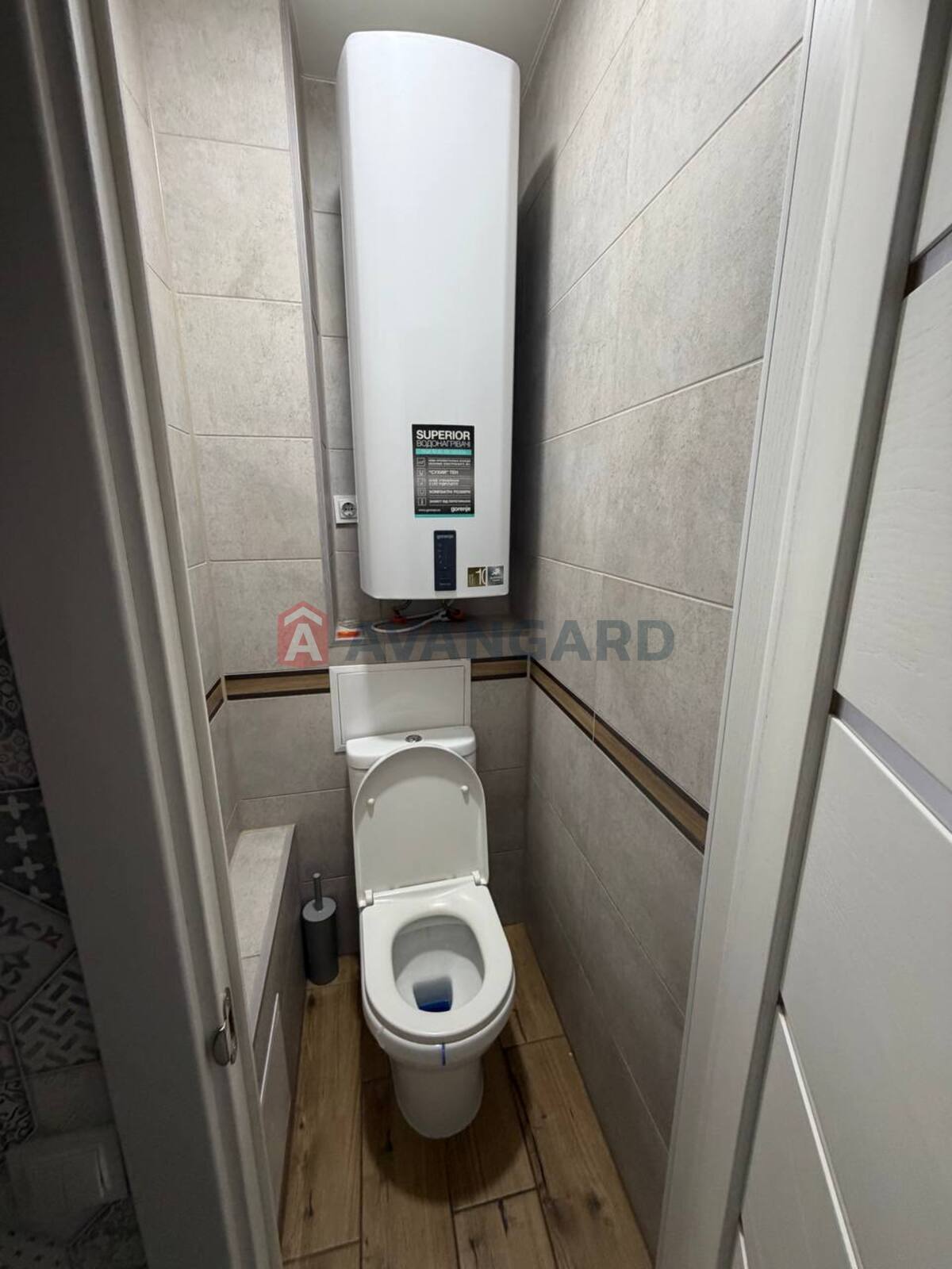 2 ��. ��������, 60/30/10 ��. �., 9/10 ������ ���� 7