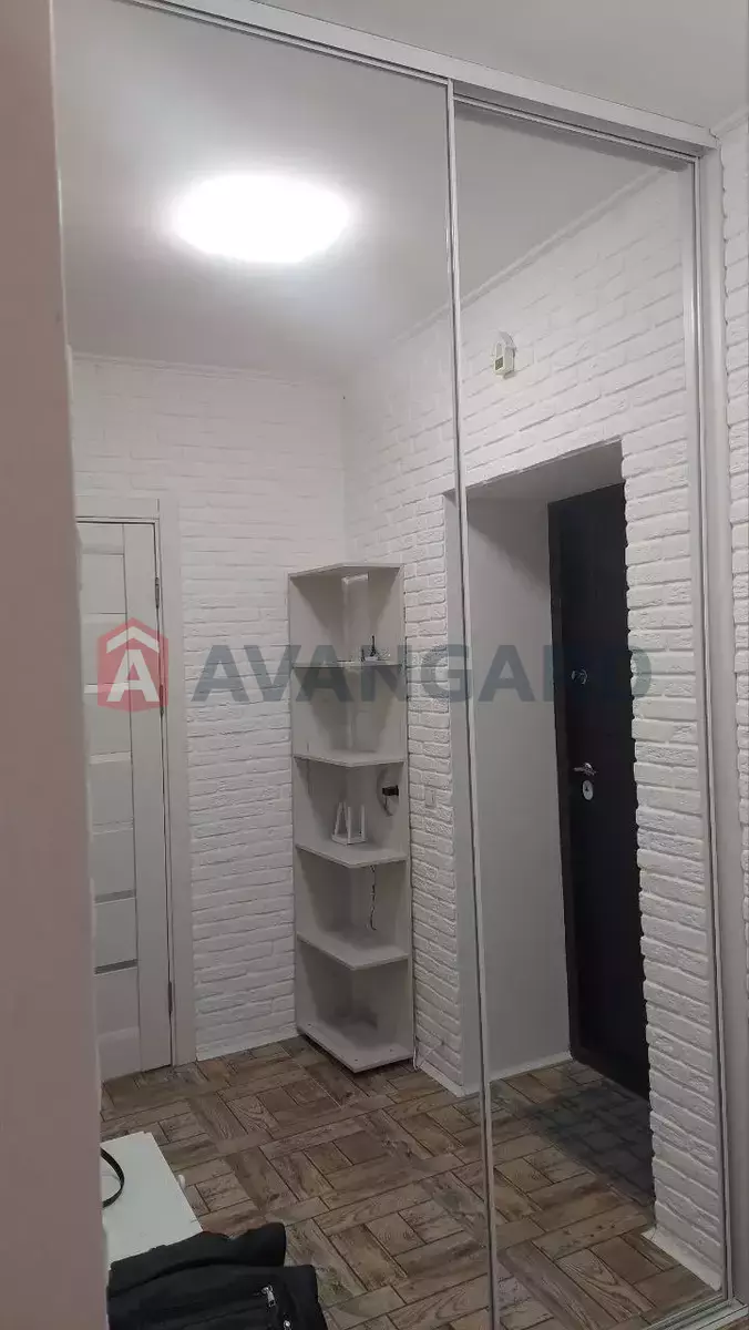 1 ����. ��������, 47/21/16 ��. �., 2/12 ���� ���� 3