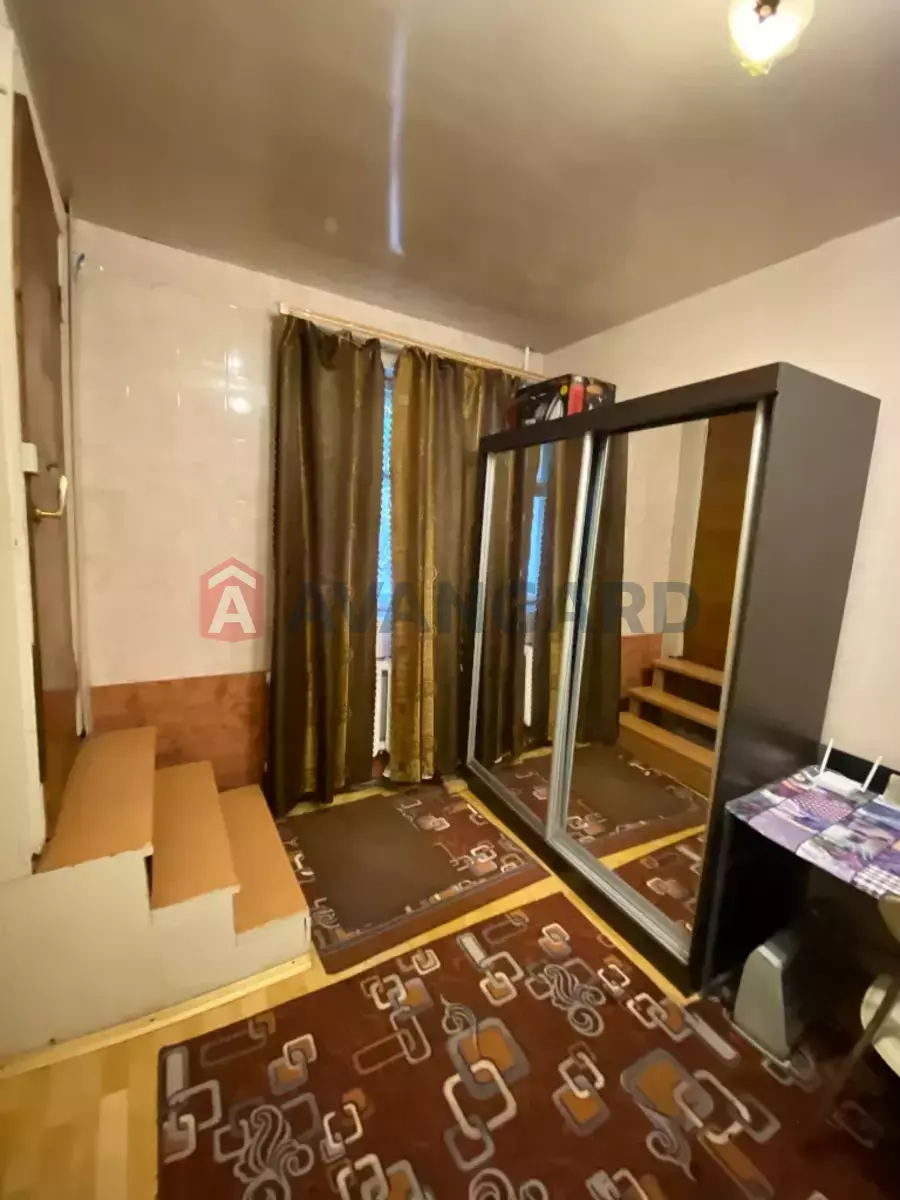 1 . , 48/45/10 . ., 1/2   7