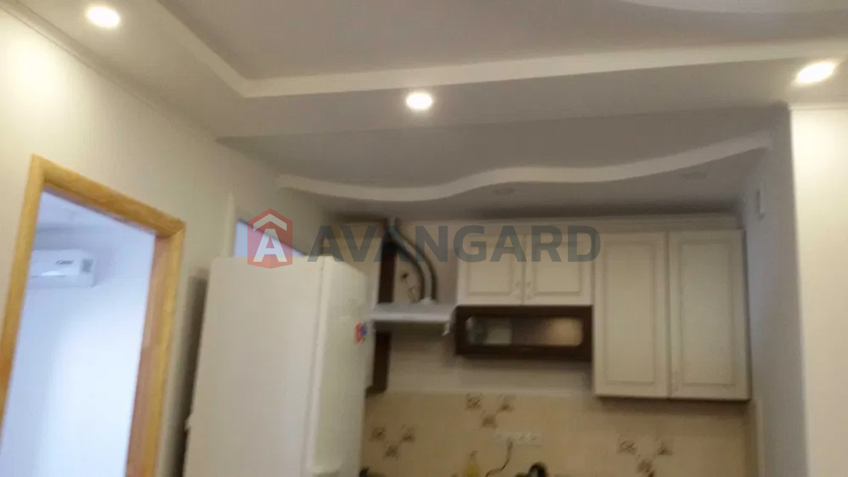 2 ��. ��������, 52/-/15 ��. �., 26/26 ������ ���� 7